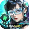 麻花星空mv免费观看高清视频最新版