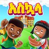 Kinohana 