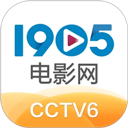 共读时光