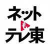 KK开播