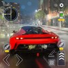 MXPlayer播放器 