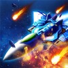麻花星空mv免费观看高清视频中文版