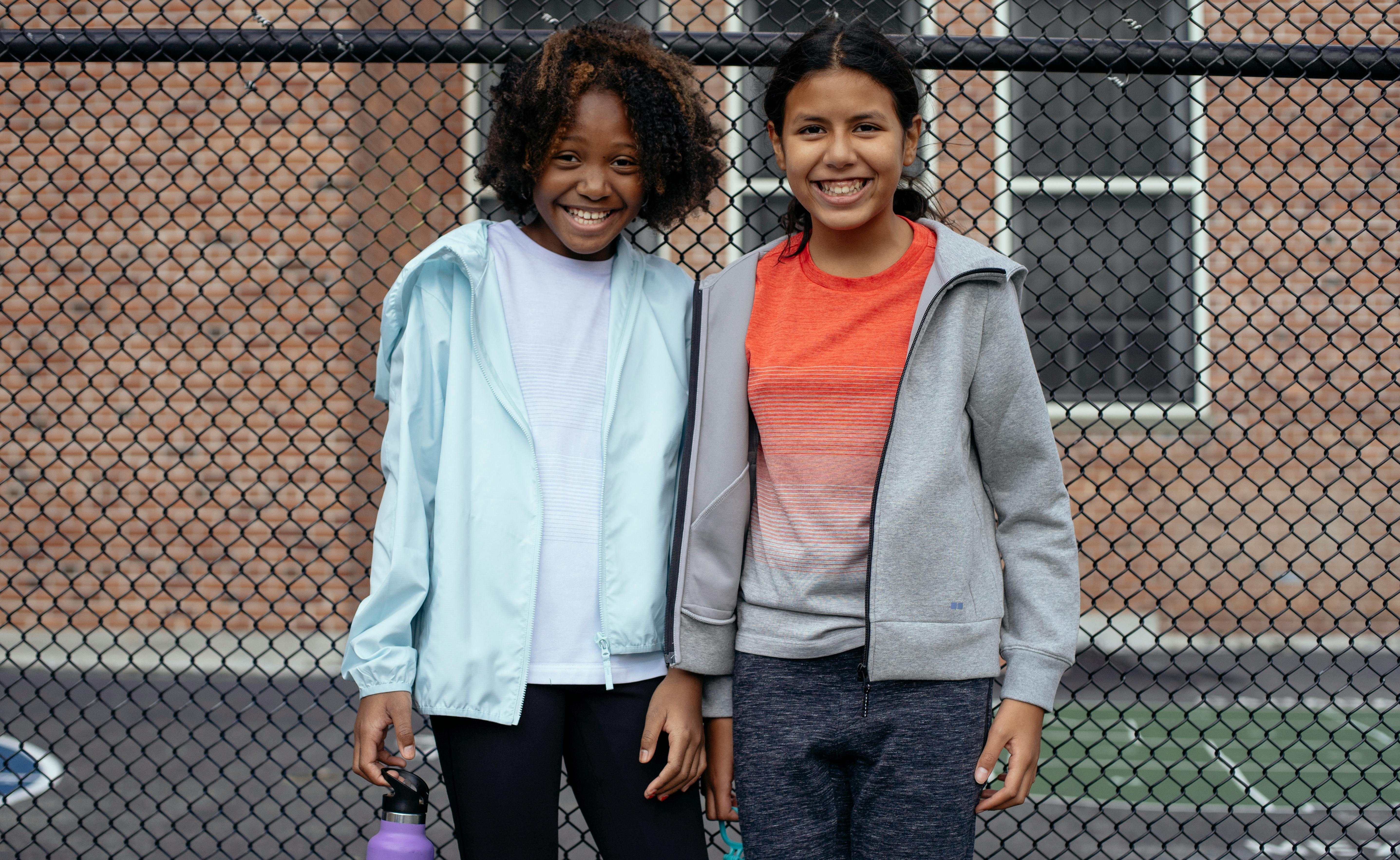 水蜜桃86上妆质感图：柔光细腻与奶油白氛围