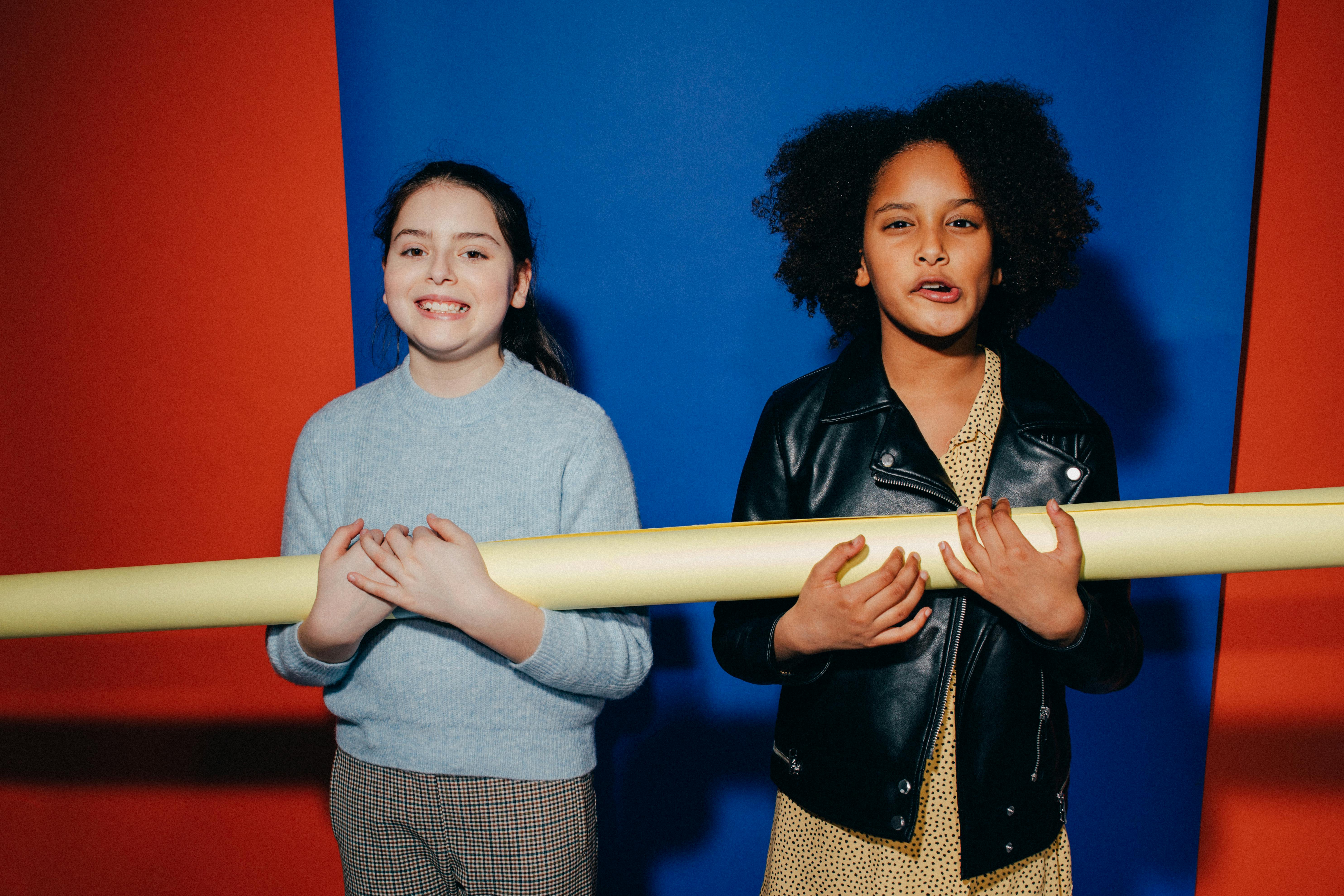 水蜜桃86氛围图:柔光提亮质感