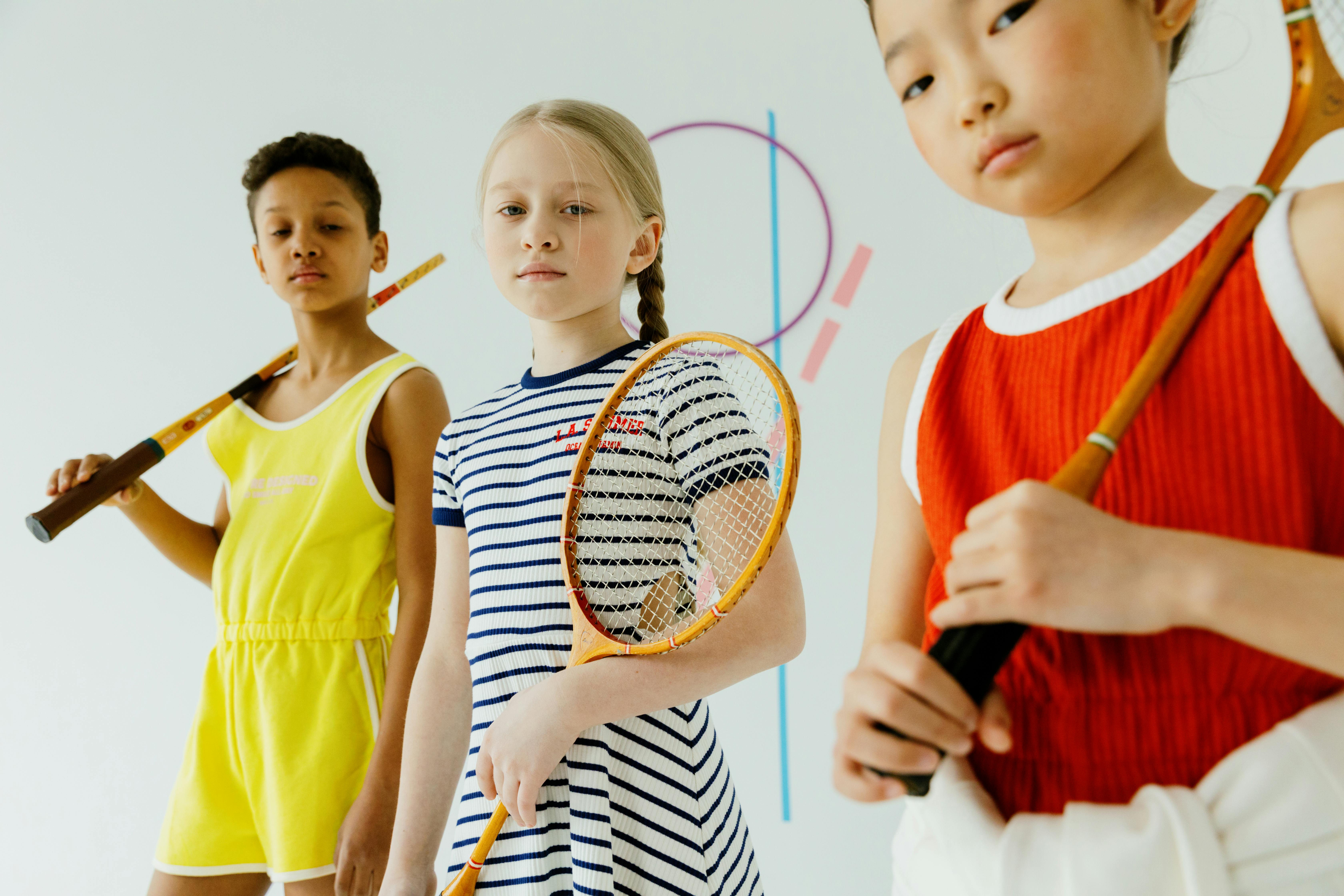 水蜜桃86氛围图:奶油白与蜜桃橙的温柔组合